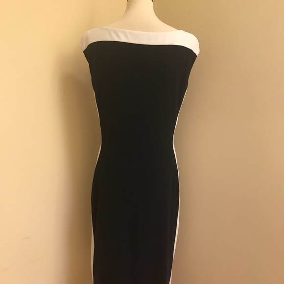 Lauren Ralph Lauren Dress - Picture 3 of 5